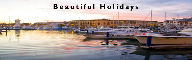 puerto vallarta holiday and accomodation guide