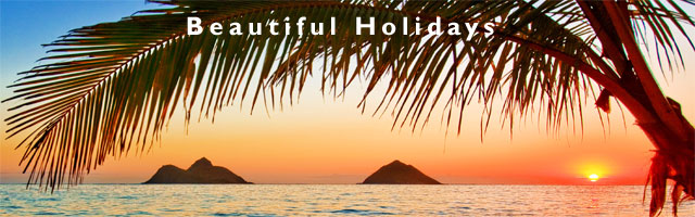 oahu island holiday and accomodation guide
