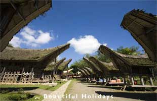 picture of sulawesi indonesia