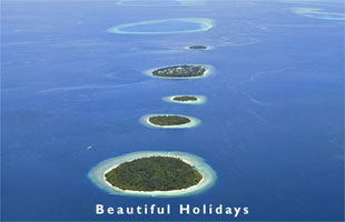 picture of maldives asia