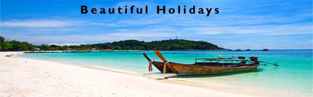 asian affordable holidays