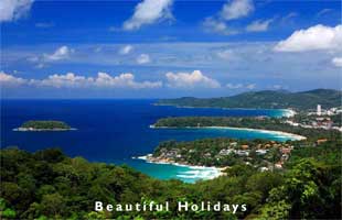 picture of phuket thailand