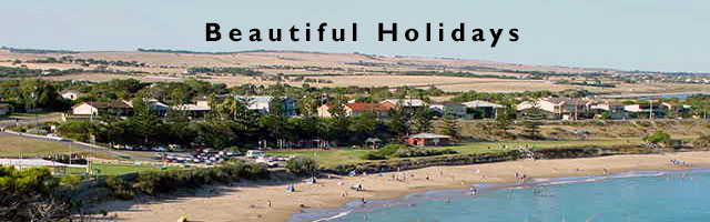 fleurieu peninsula holiday and accomodation guide