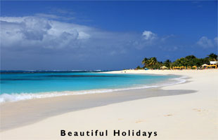 picture of anguilla west indies
