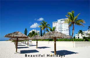 one of the popular grand bahama resorts