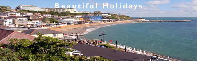 dorset holiday and accomodation guide