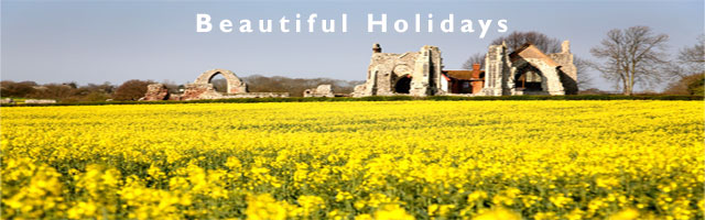 east anglia holiday and accomodation guide